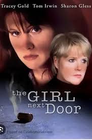 I just watched Absence of Innocence. It was pretty good.