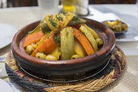 In darna, you will discover traditional dishes made with noble moroccan products, such as argan oil, saffron and organic semolina with 7 cereals. Taj In Darna Marrakesch Menu Preise Restaurant Bewertungen Tripadvisor