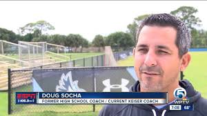 Cheribundi Boca Raton Bowl game is extra special to Greg Bryant Sr.