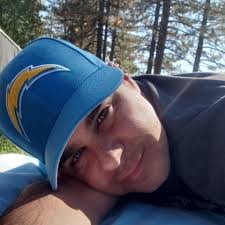 What is the parking situation at The Bolt during training camp?