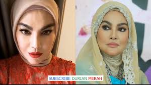 Kalau wanita lain, tentunya sudah menentang. Suami Datin Seri Umie Aida Bertanding Di Parlimen Jasin Wakil Pkr Menentang Bn Youtube