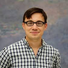 Andrey Antipov at Microsoft Research