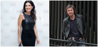 Felicitaciones a veronica love por el profesionalismo que tienen al brindar este servicio de enlases. Swznn1brnrszkm