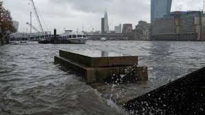 Come 2050, whittlesey will also see huge flooding. London Has Spent Billions But No One Can Escape Climate Change Cnn