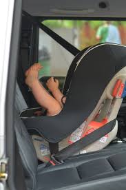 Take A Taxi Like A Pro Car Seats Baby Car Seats Taxi