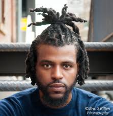 Eric S. Killen Photography