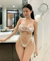 Meet FILIPINA - Independent escort girls | Callgirls | VIP Escort directory  | Elite and High Class Luxury Companions | Adult Services | Top Escorts  Agencies