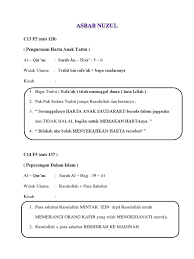 We did not find results for: Asbab Nuzul Psi Form 5