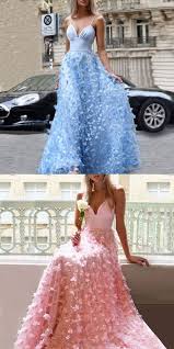 Party Dress 18th Birthday Dress Most Beautiful Dresses Women S Evening Dresses