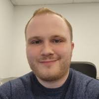 90+ "Rob Fortune" profiles