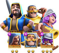 Buy legendary king's chests in the shop. Star Points Clash Royale Wiki Fandom