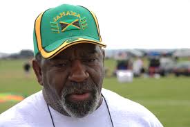 Wrt the passing of MikeB, please see Tom's note for the funeral  arrangements: https://www.facebook.com/share/p/pXTQFvbKZsbD3riK/