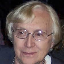 Elaine Ann Nelson Obituary May 28, 2021