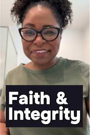 Faith Alana Sutton Daniels