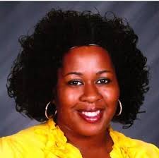 Latasha Miles's Instagram, Twitter & Facebook