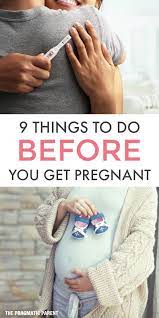 Pin On All Things Baby