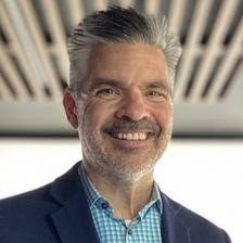 Jacob Karl's Instagram, Twitter & Facebook