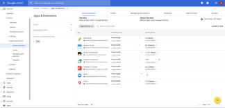 Do more with your browser. Enterprise Chrome Users Can Request Extension Downloads 9to5google