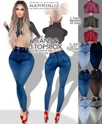 Emes about terms contact about terms contact more. Namminliz
