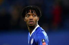 Trevoh chalobah is 22 years old，birstday is 1999/07/05 utc, and he is 190 cm tall and 85 kg. Who Is Trevoh Chalobah The Chelsea Starlet Who Trained With The Senior England National Team Football London