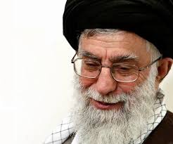 الكتب التي رفعتها مكتبة مؤمن قريش تحت عنوان:ـمكتبة الإمام الخامنئي. Ø³ÙŠØ±Ø© Ø§Ù„Ø¥Ù…Ø§Ù… Ø§Ù„Ø®Ø§Ù…Ù†Ø¦ÙŠ