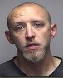 Drunken driver who assaulted Braham man is sentenced