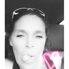 Highway 2 route from Montana to Minnesota?