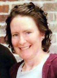 Colleen Poteat Obituary