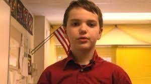 Seth Beal's Instagram, Twitter & Facebook