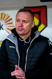 Check spelling or type a new query. Oc Polish Ekstraklasa 2021 2022 League Guide And All Teams Previews Part 1 3 Soccer