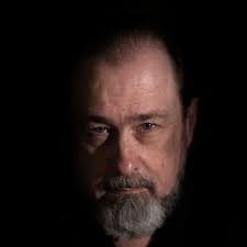 Amazon.com: Herman Hunter: books, biography, latest update