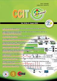 Disaster Victim Service Application at the Social Services of Tangerang  District