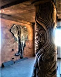 Abid Akbar Technical Services (@abidakbar_interiors) • Instagram photos and  videos