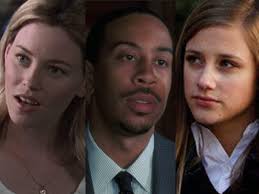 22 seasons available (489 episodes). Celebrity Guest Stars Who Played Bad Guys On Law Order Svu