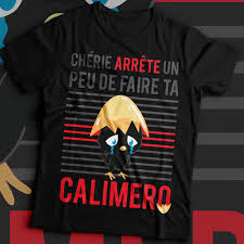 Un tshirt « j'ai plus couru que n'golo kanté » qui ne se voit que si tu cours assez vite. Creer Un T Shirt Merchandising Pour Aleks Ander T Shirt Contest 99designs