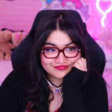 Woohlab (@woohlab) • Instagram photos and videos