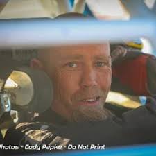 Interstate Speedway (SD) points