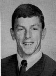 WHHS Class of 1967 Reunion and Class Information