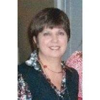 Ann L. Seitz Obituary