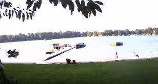 Here are some ways to get rid of geese and buy a chemical repellent to spray on your lawn. Goose Cop Geese Deterrent United States