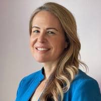 2000+ "Normand" profiles