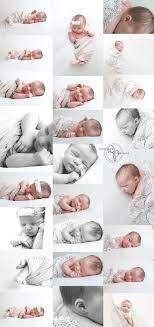 I Love Simple Newborn Sessions Newborn Woodlandportraits Simpleandsweet Babylove Neautr Newborn Photography Girl Newborn Photography Boy Baby Photography