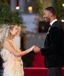 Just once she wanted to be. Who Is Kit Keenan From Bachelor Socialite Influencer