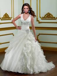 Näe twiittejä aiheesta #hochzeitskleid twitterissä. He S Basically Zen Cart Magento