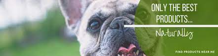 Zoro.com has been visited by 100k+ users in the past month Shop Now Nature S Pet
