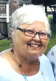 Thumb Area Obituaries