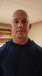 Squid Game The Challenge premiered a year ago