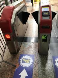 Tesco accept cc (amex) for you to buy touch n go code? A Deep Dive Into Touch N Go Ewallet In Malaysia Drivers And Inhibitors Laptrinhx News