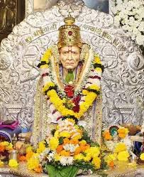 Akkalkot