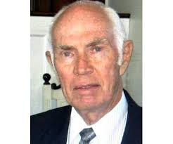 Irving Hiller Obituary (1928